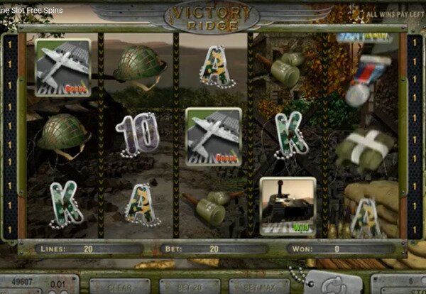 https://www.bestonlinecasinos.com/app/uploads/2020/07/Victory-Ridge-Slots.jpg