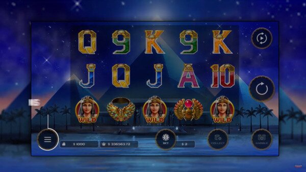 24 pokies free spins slots 24 pokies free spins slots