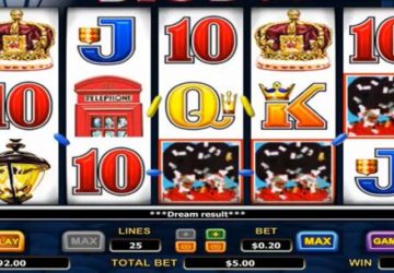 Weird wicked and wild slot machine free play Weird wicked and wild slot machine free play