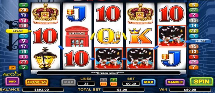 https://www.bestonlinecasinos.com/app/uploads/2020/08/Big-Ben-Slots-Aristocrat.jpg