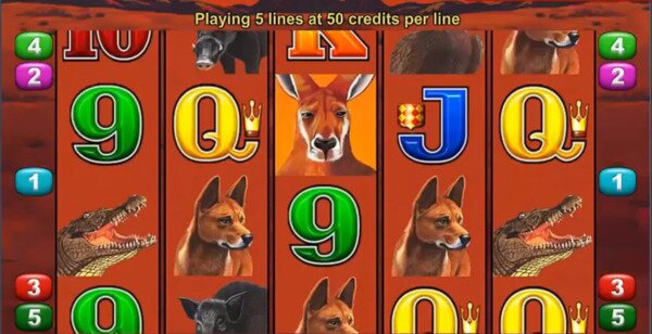 https://www.bestonlinecasinos.com/app/uploads/2020/08/Big-Red-Slots-Aristocrat.jpg