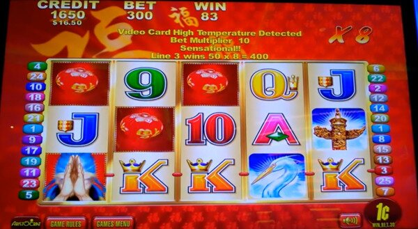 https://www.bestonlinecasinos.com/app/uploads/2020/08/Double-Happiness-Slots-Aristocrat.jpg