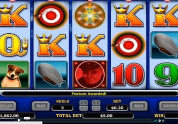 Weird wicked wild online, free slot machine Weird wicked wild online, free slot machine