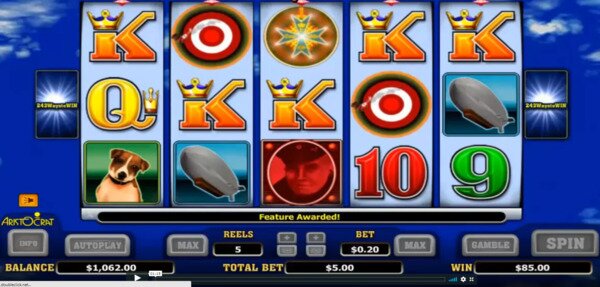 https://www.bestonlinecasinos.com/app/uploads/2020/08/Red-Baron-Slots-Aristocrat.jpg