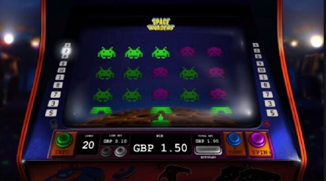 https://www.bestonlinecasinos.com/app/uploads/2020/08/Space-Invaders-Slots-Ash-Gaming.jpg