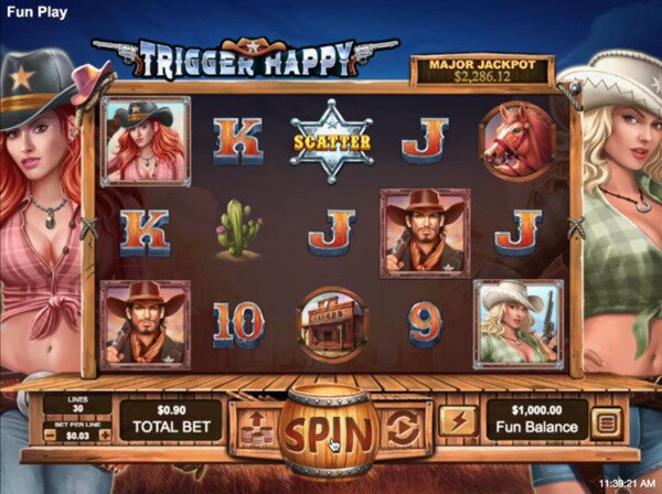 Slots lv casino login Slots lv casino login