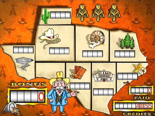 wild jack casino Online