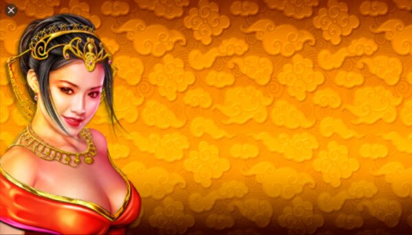 https://www.bestonlinecasinos.com/app/uploads/2020/09/Wishing-You-Fortune-Slots.jpg