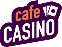 Types of online casino games