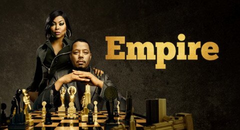 https://www.bestonlinecasinos.com/app/uploads/2020/10/Empire-Slots-WMS.jpg