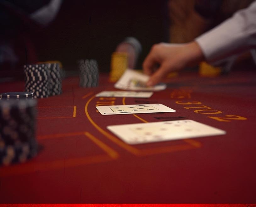 Arizona Gambling Laws Gambling Laws in Arizona