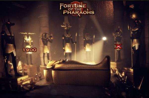 https://www.bestonlinecasinos.com/app/uploads/2021/01/Fortune-of-the-Pharaoh-Slot-Sheriff-Gaming-2-1.jpg