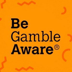 BeGambleAware
