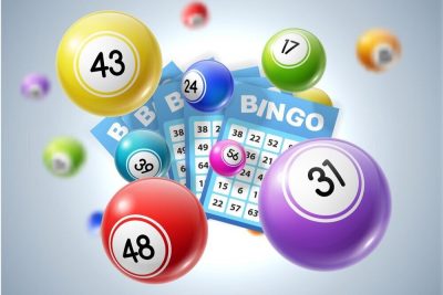 online bingo
