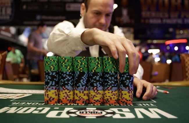 Online Gambling In California Tips And Strategies For Success online-gambling-in-california-tips-and-strategies-for-success