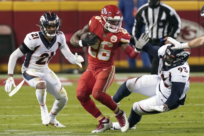 Colorado Online Sportsbooks