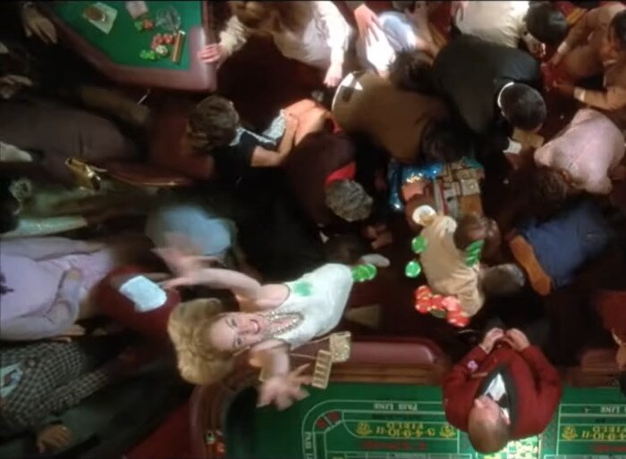 Play Craps Online With Real Money Find Out How