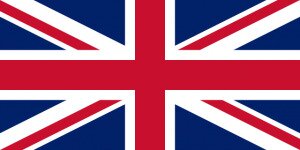 UK Online Casinos