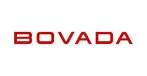 Bovada