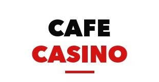 Cafe Casino