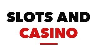 SlotsandCasino