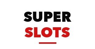 Super Slots