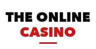 The Online Casino